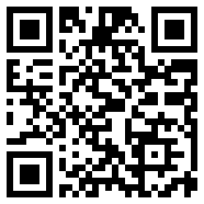 oppo云服务app