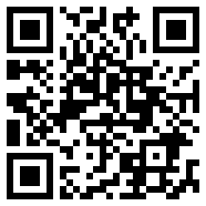 时代绿皮车v1.0.0