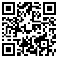 行走王者游戏安卓版v1.0.1