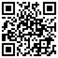 soulAPP4.73.0