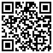 冰墙保卫战v0.1