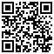 汤姆猫泡泡射手（TalkingTomBubbleShooter）v1.1.0