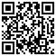 鱼鱼通关战游戏安卓版下载v1.0.1