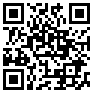 果汁爆炸（SweetJuice）v1.0