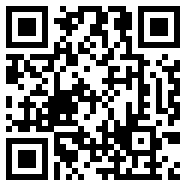 席媒融合会议app官方版v73.0.3683.93