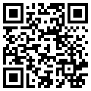 林之旅9.2.7