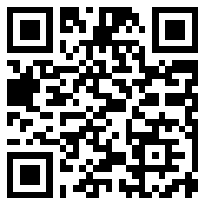 嗨牛外卖app安卓版v2.0.15