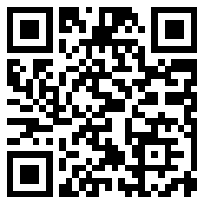 李跳跳app2.2