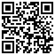 应用伪装隐私计算器app官方版v1.1