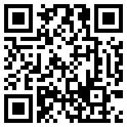 企转转企业转让app官方版v1.0