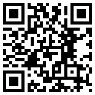 保卫大家园v1.0.1
