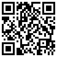 倾慕交友app最新版v1.1.7