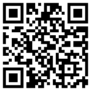 pubg体验服v2.6.0
