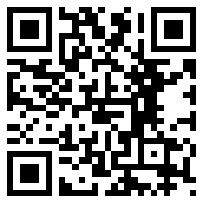 伊贝翻译v1.1