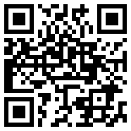 主题盒无任务版v1.1.0