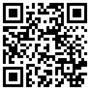 360免费WiFi