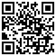 国网高培云课堂app