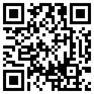 辽宁人社v1.2.6