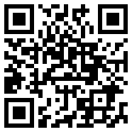 新无冬镇物语完整版0.0.1