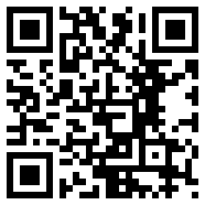 德州扑扑克安卓版v1.0.5