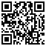 老街画质助手官方正版v1.7
