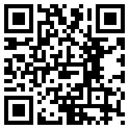 hay7.11.0