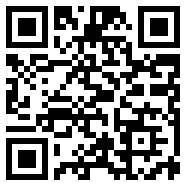 猫惑君心橙光游戏破解版完结v1.0