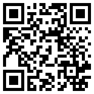 打金大杀器手游v1.0.67