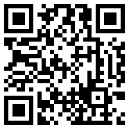 王牌战士破解版v1.63.0.6