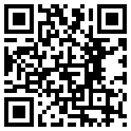 青岛公积金v1.1.4