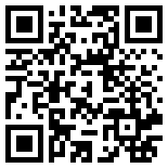 死兆生存抉择游戏官方正版v0.0.5