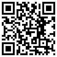 柔光相机app