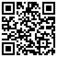 点菜宝2.0v2.6.3