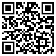 畅的充电app