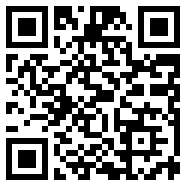亿发国际娱乐v1.0