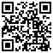现代战舰下载官方最新版0.62.1.8842400