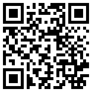 宽牛出行app