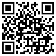 CC聊天app