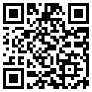 捉个妖精来巡山v9.2.7