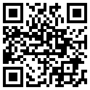 末日特工队内部购买无限资源v1.0.2