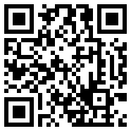 咸鱼之王app