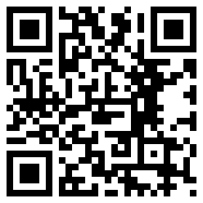 VTNapp