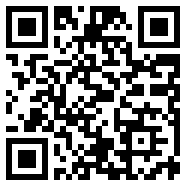 模拟地铁完整版全地图解锁1.0.5