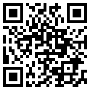 海底猎手v1.0.3.002