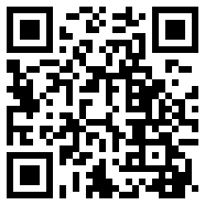 侠客与江湖免广告v1.0.2