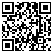 小狐狸直播testflig