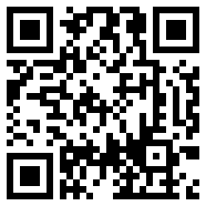 消消达人游戏v2.0.3