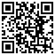 清壁纸v2.1.1