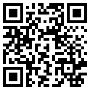 盛世娱乐v4.3.0