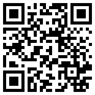 蚂蚁短剧app最新版v1.0.0
